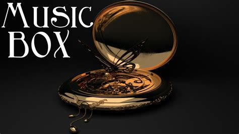 metal music box opening closing sound|metal box sound effect free.